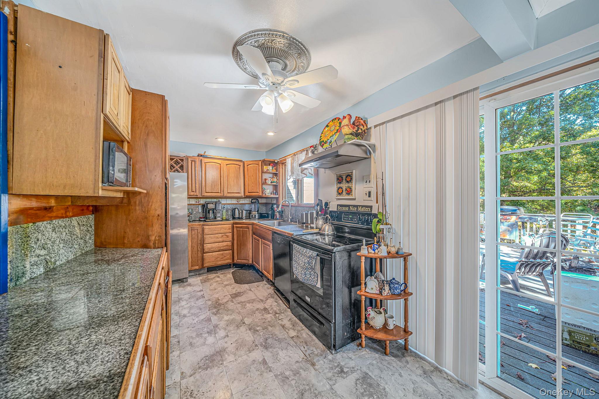 197 Rustic Road Property Photo 18