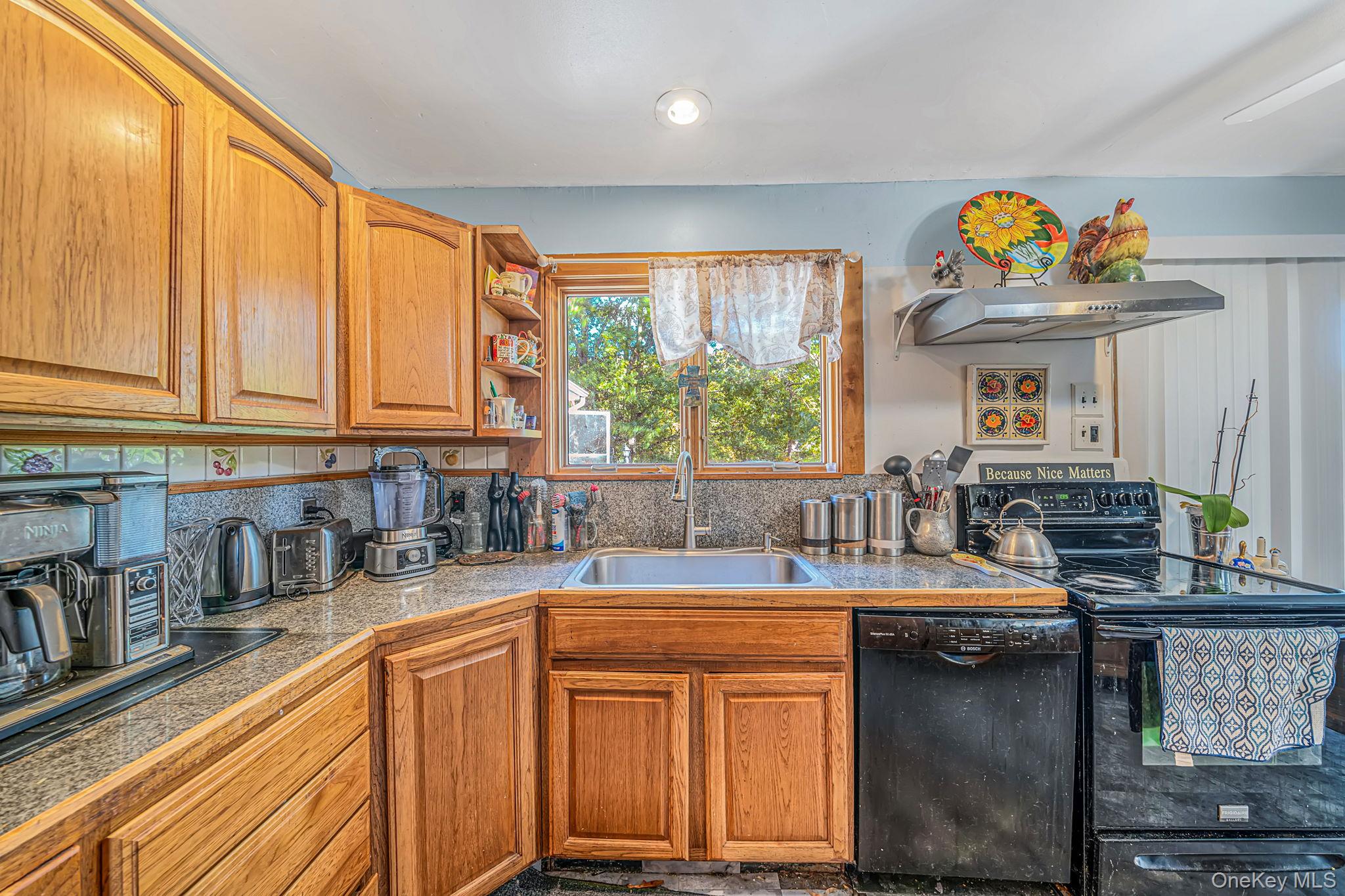 197 Rustic Road Property Photo 19