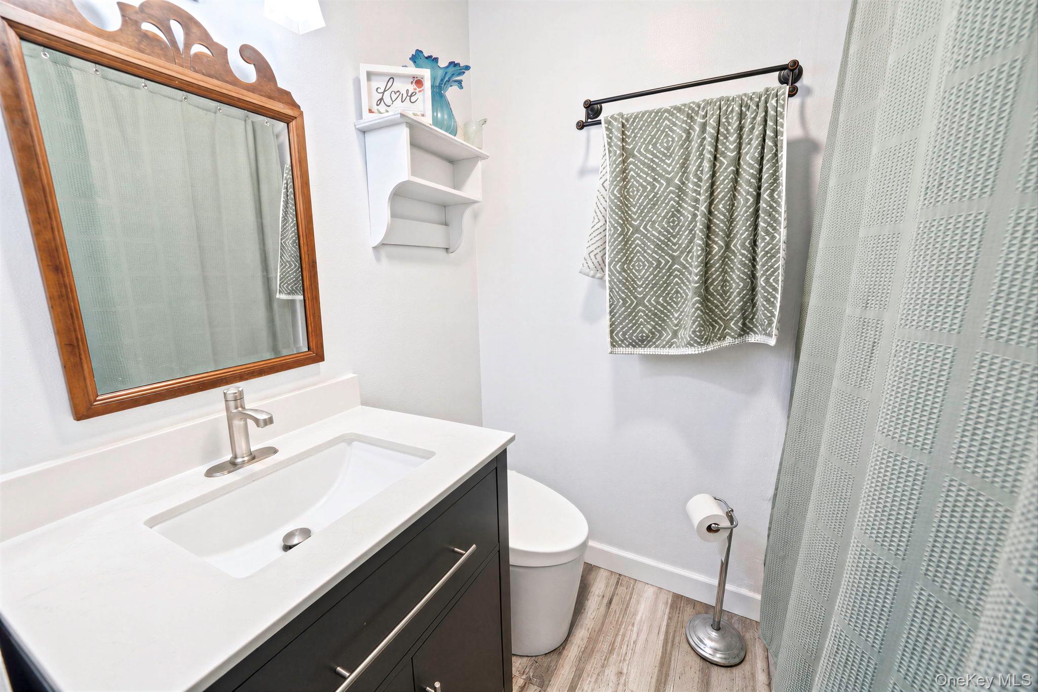 197 Rustic Road Property Photo 22