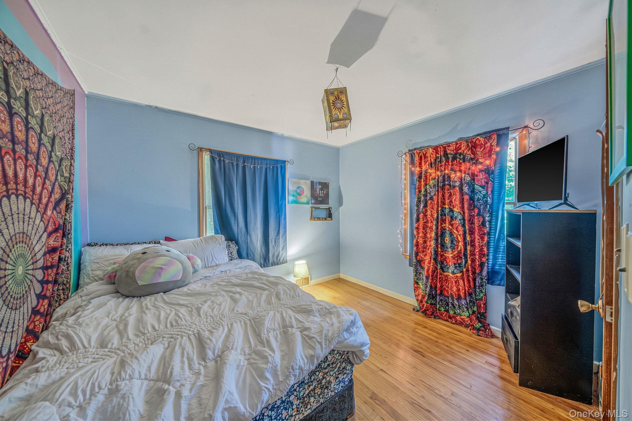 197 Rustic Road Property Photo 24