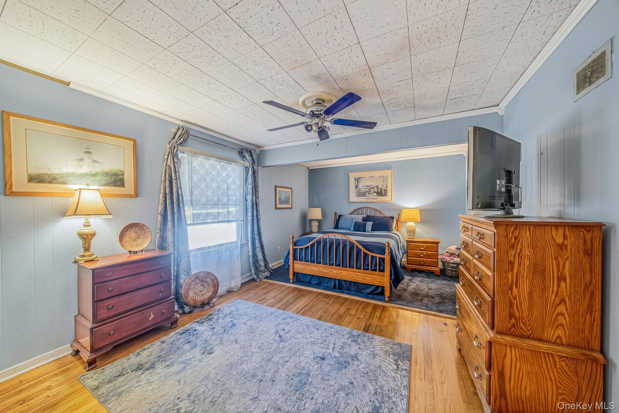 197 Rustic Road Property Photo 27