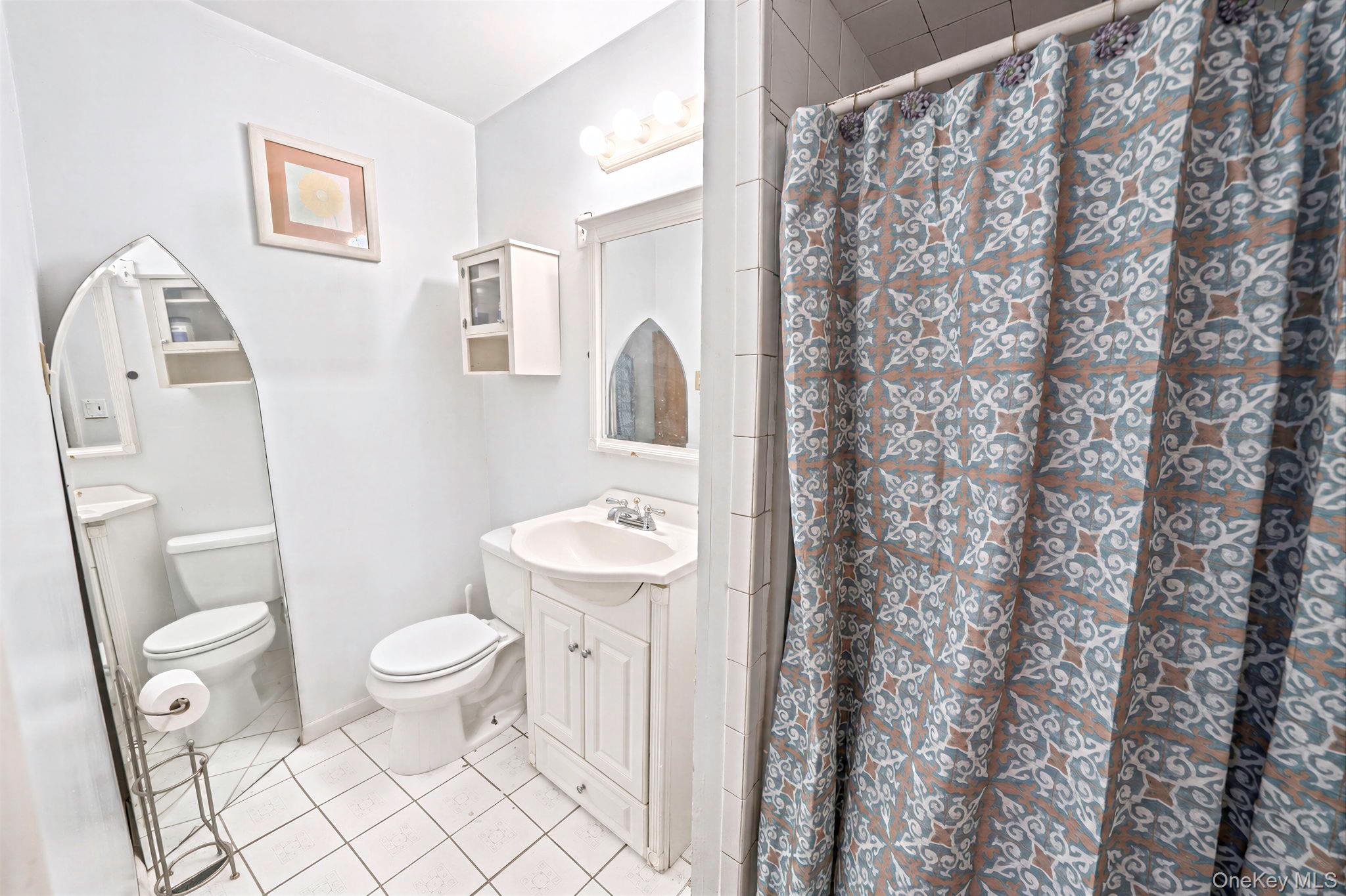 197 Rustic Road Property Photo 30