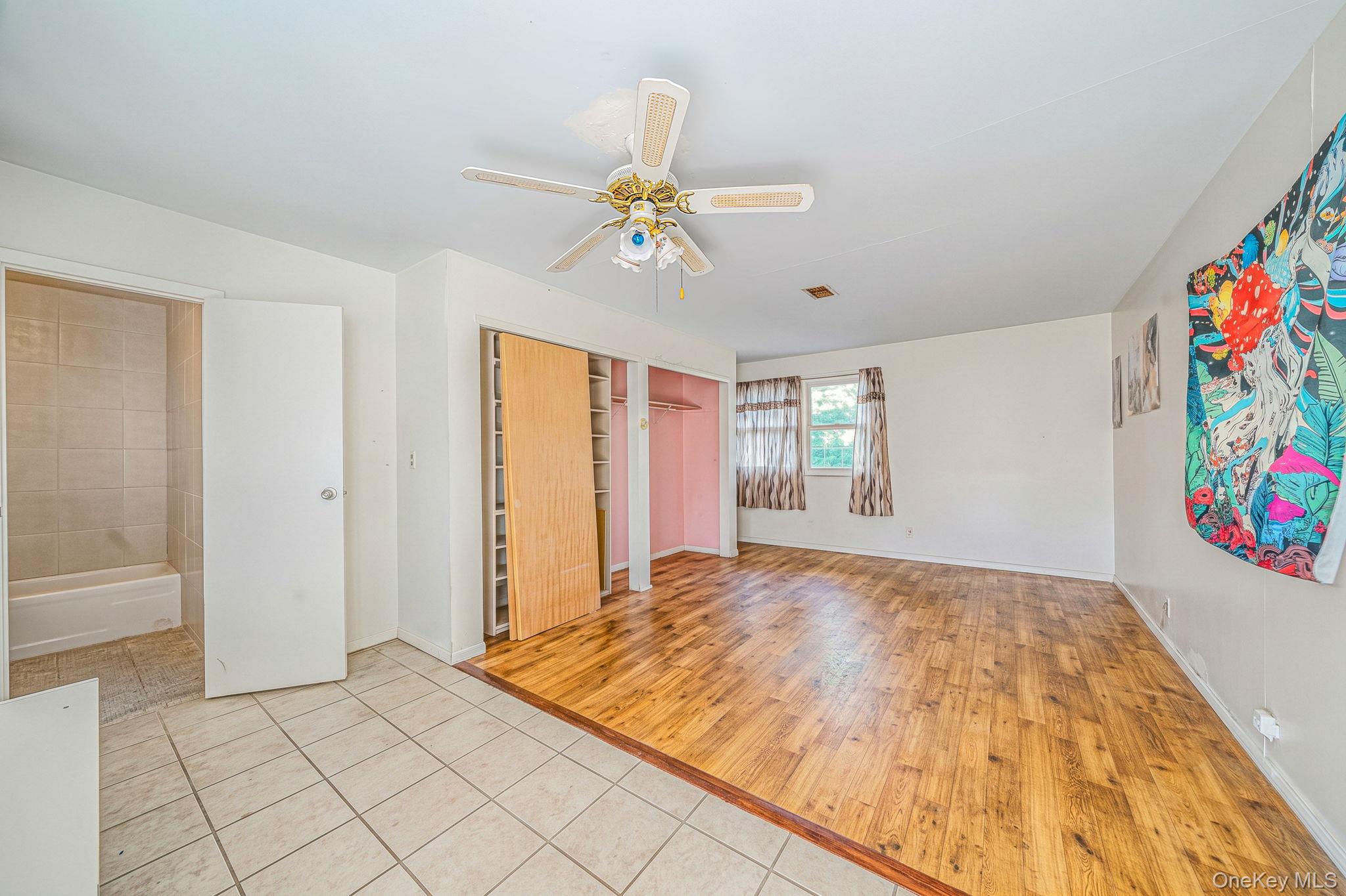 197 Rustic Road Property Photo 31
