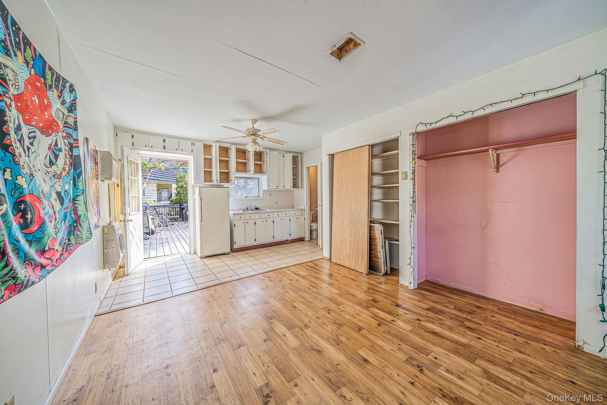 197 Rustic Road Property Photo 32