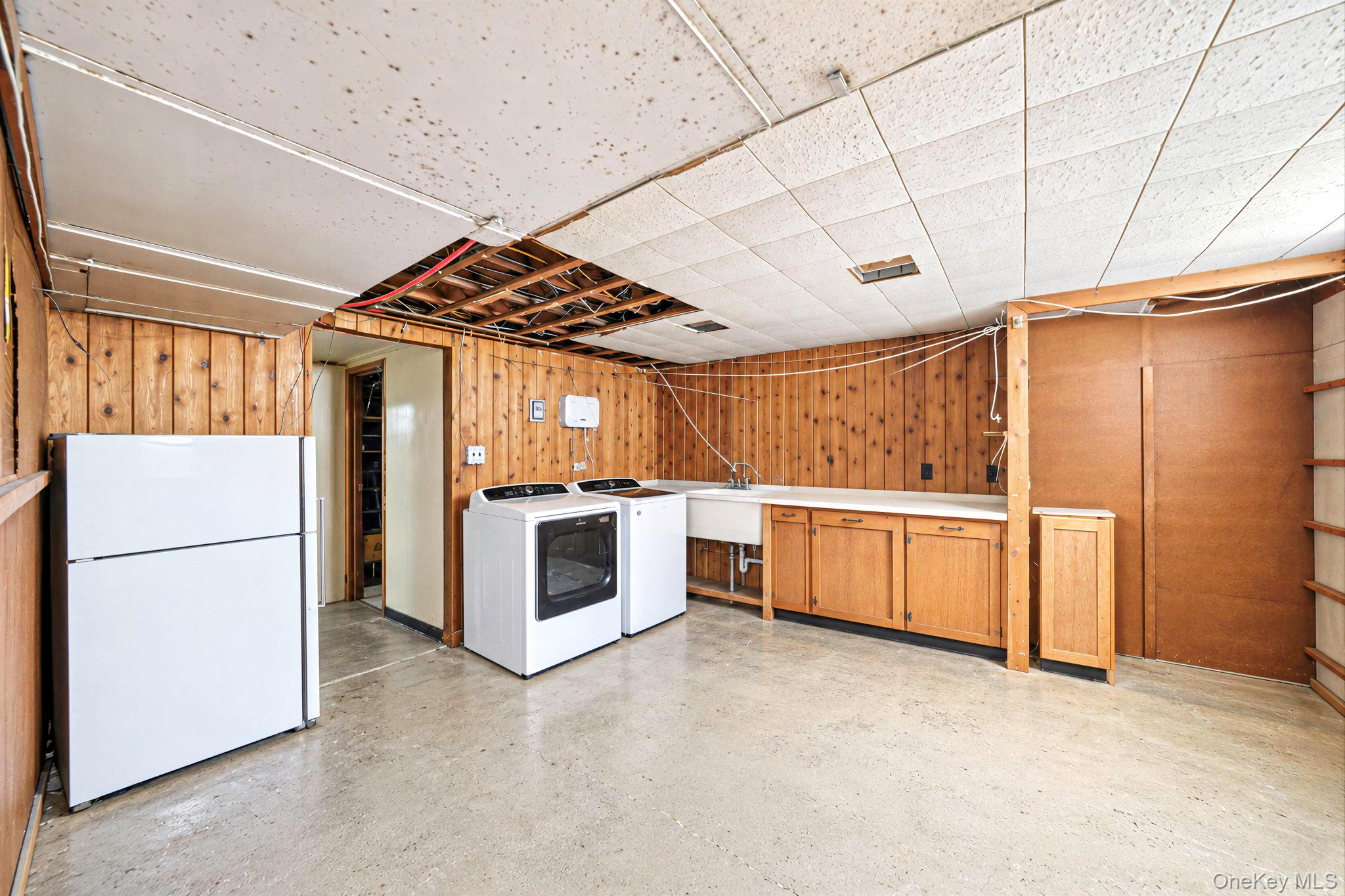 197 Rustic Road Property Photo 37