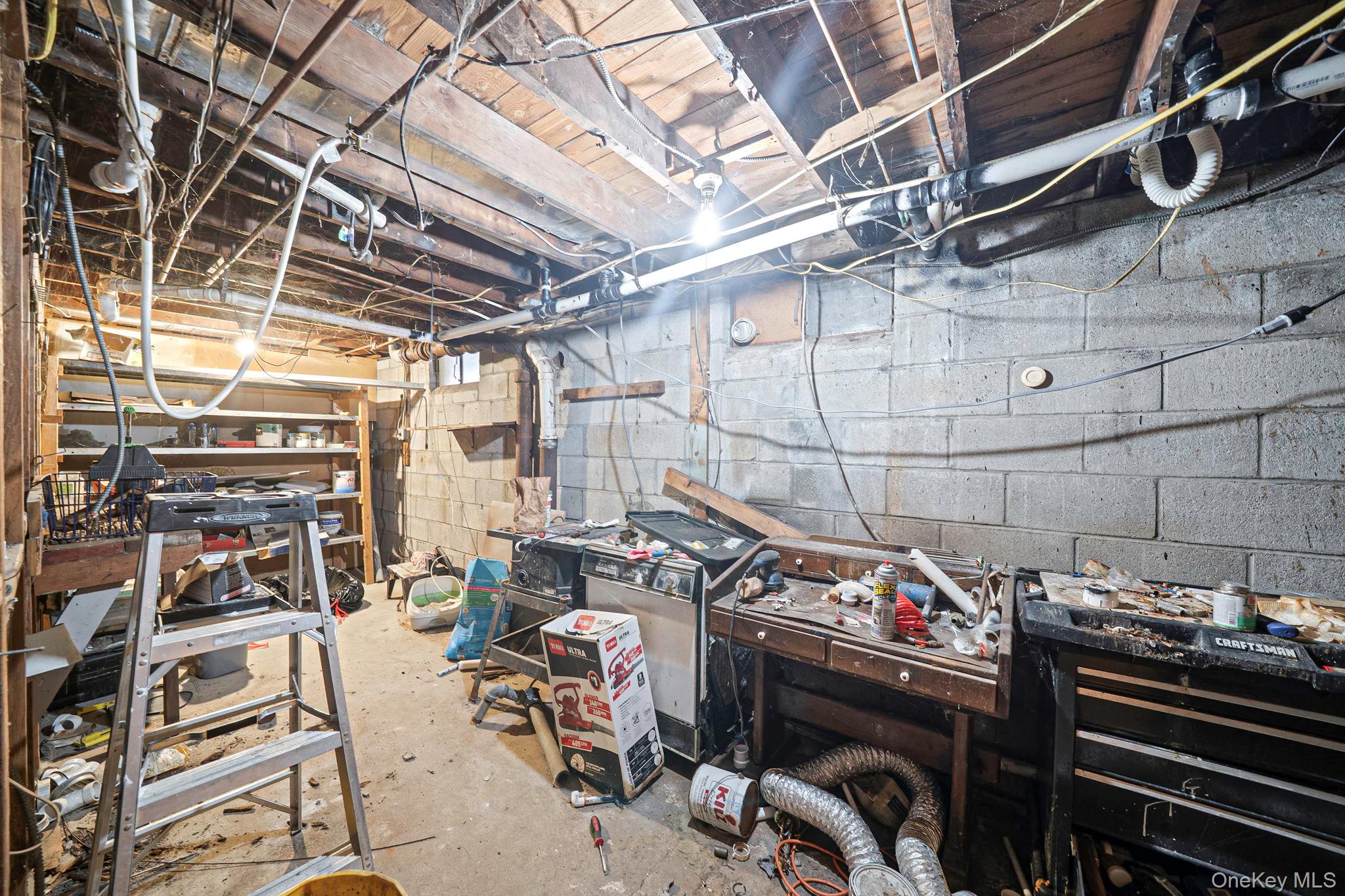 197 Rustic Road Property Photo 40