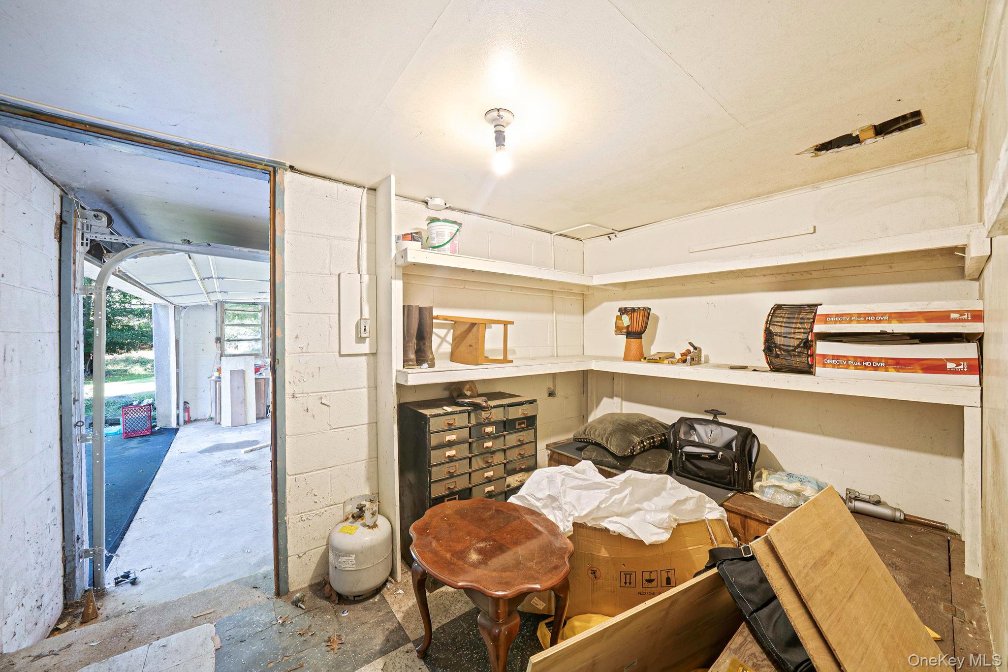 197 Rustic Road Property Photo 41