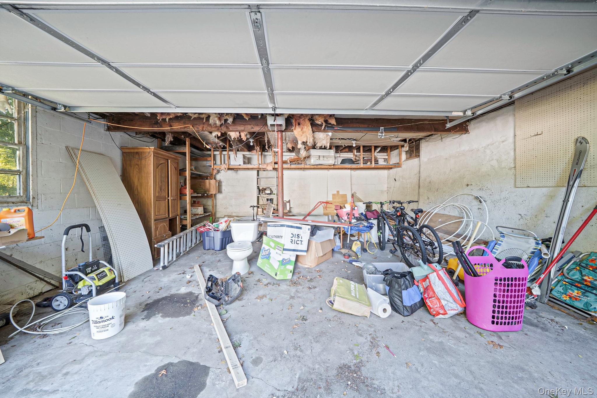 197 Rustic Road Property Photo 42