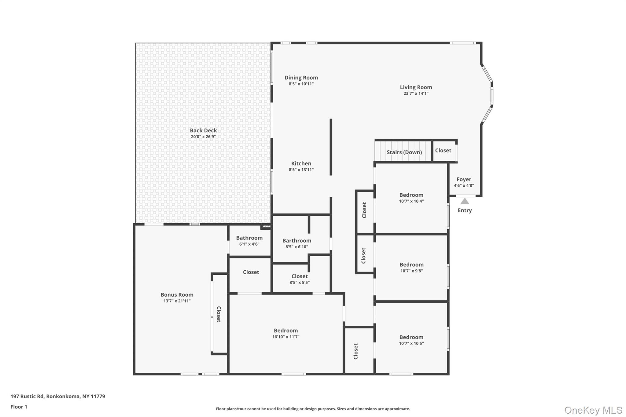 197 Rustic Road Property Photo 43
