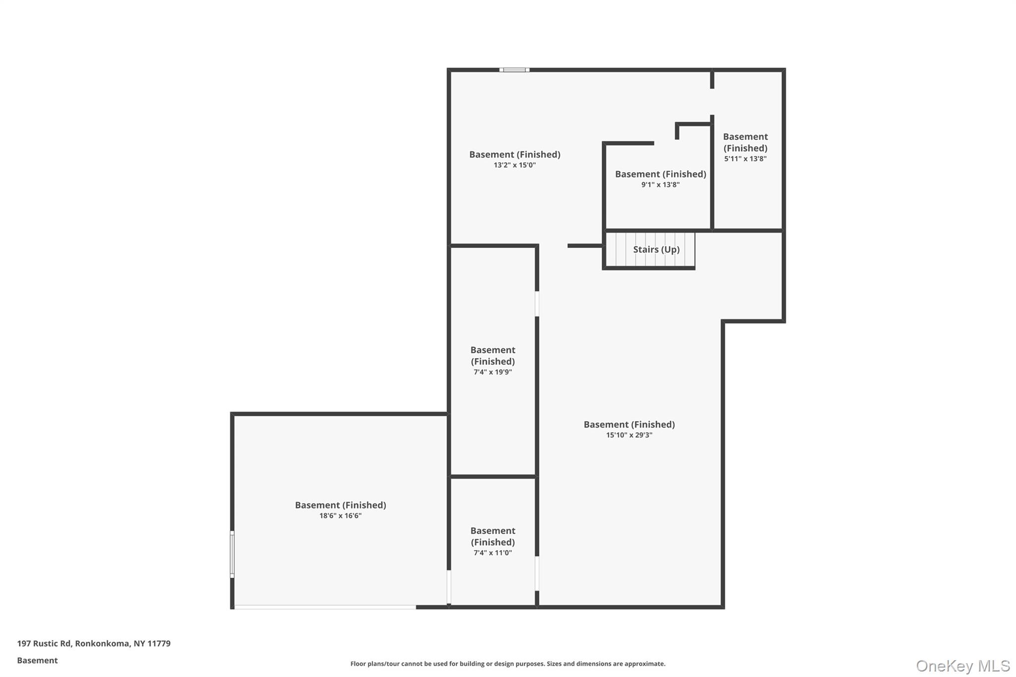 197 Rustic Road Property Photo 44