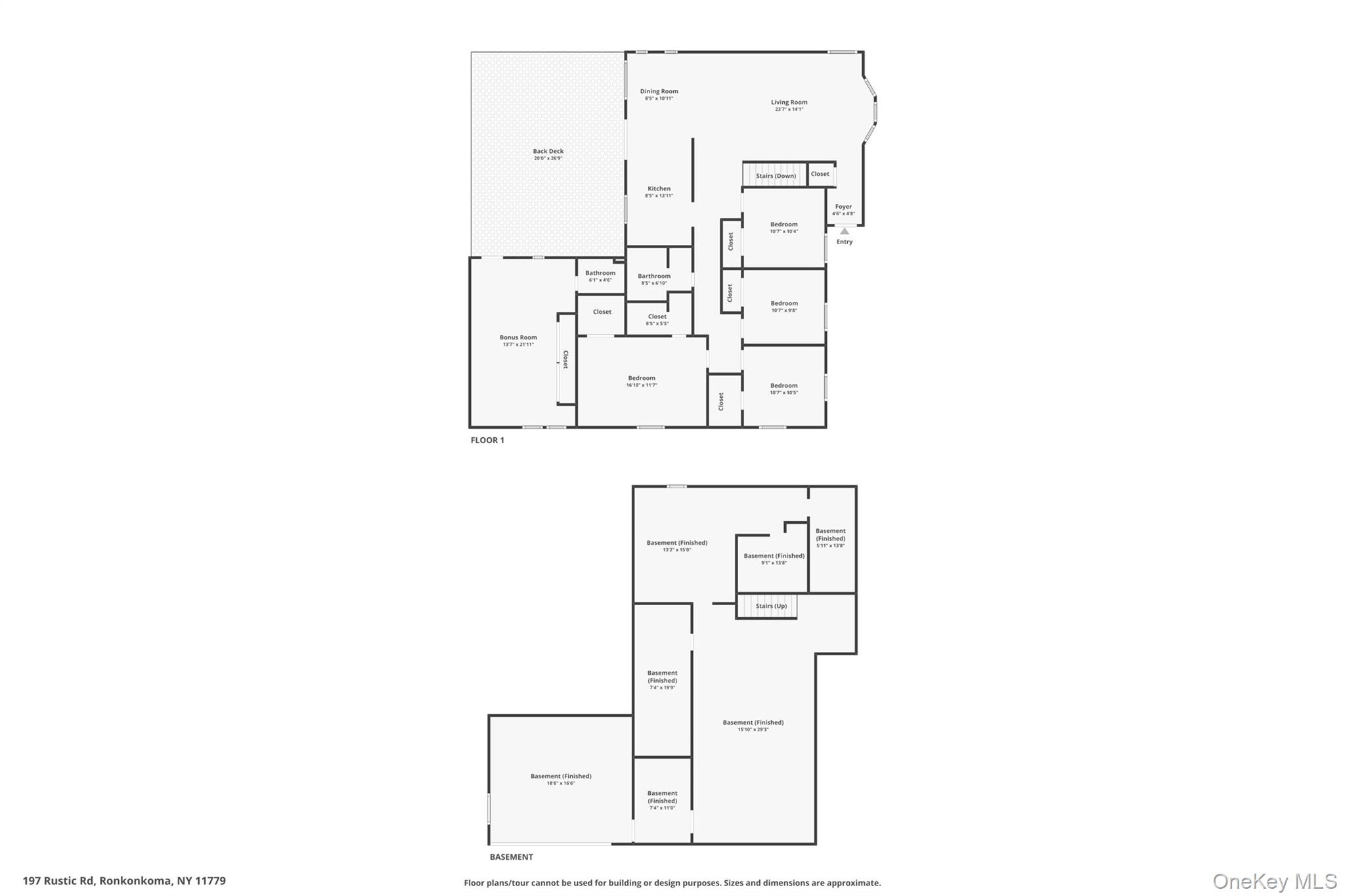 197 Rustic Road Property Photo 45
