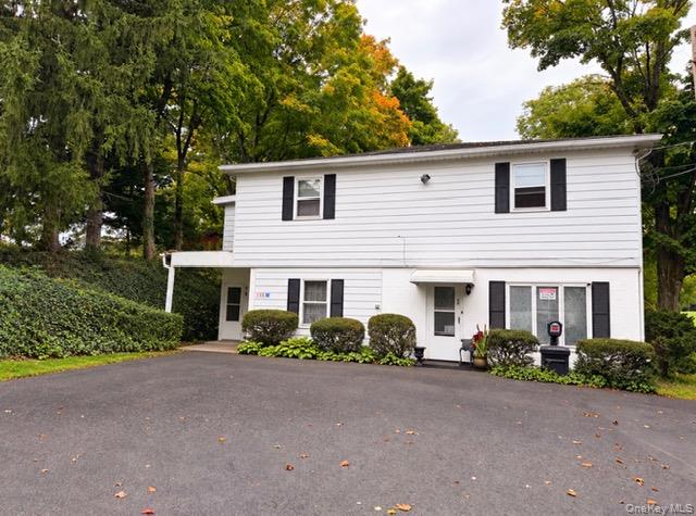 5 New Paltz Rd B Property Photo 1