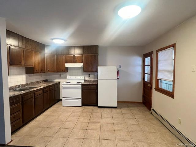 5 New Paltz Rd B Property Photo 5
