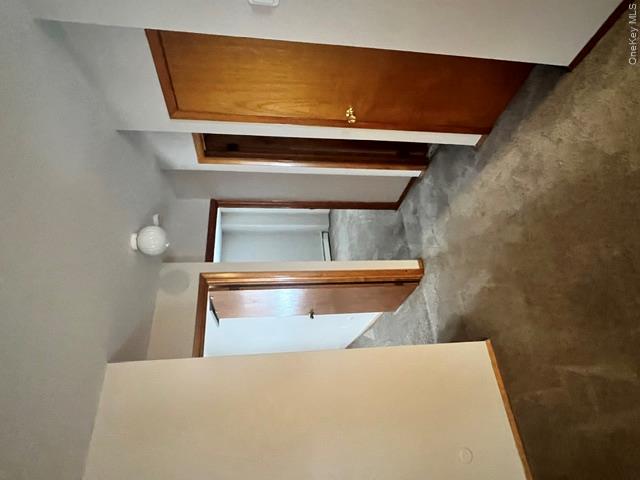 5 New Paltz Rd B Property Photo 6