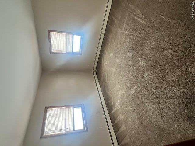 5 New Paltz Rd B Property Photo 7