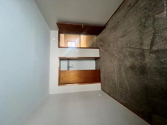 5 New Paltz Rd B Property Photo 10