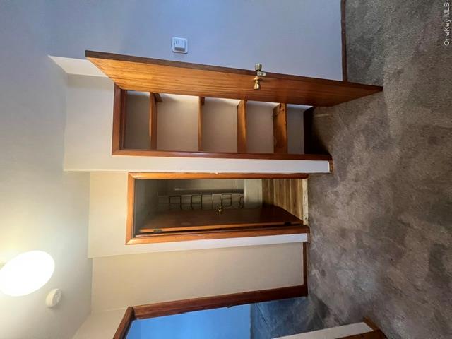 5 New Paltz Rd B Property Photo 13