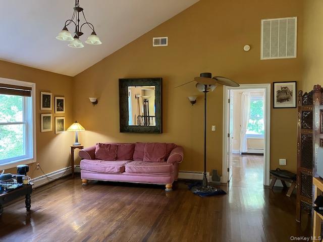 39 Moran Way Property Photo 5