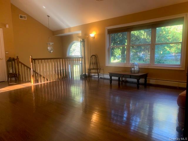39 Moran Way Property Photo 8