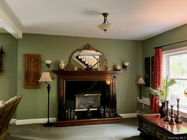 39 Moran Way Property Photo 10