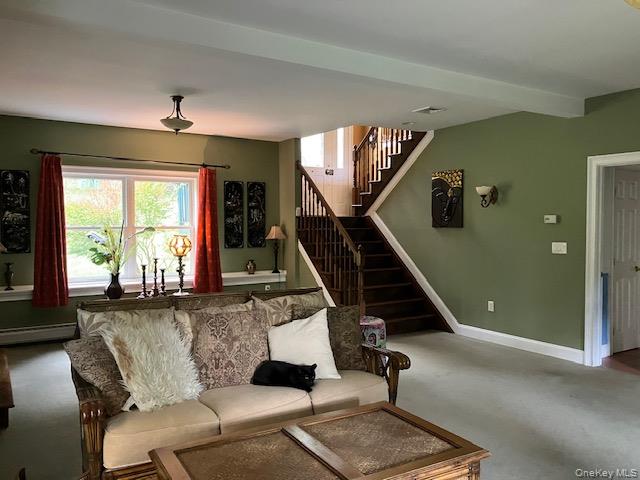 39 Moran Way Property Photo 12