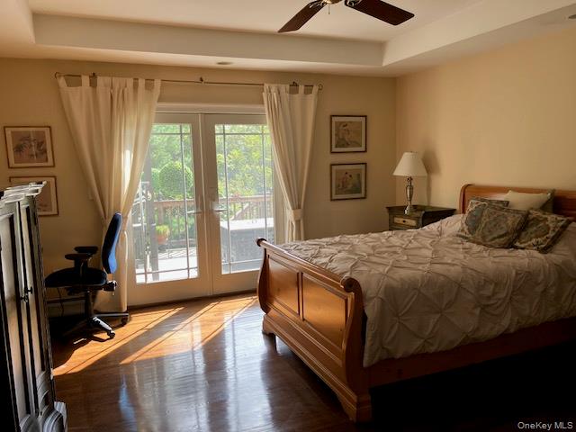 39 Moran Way Property Photo 16