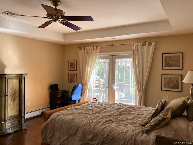 39 Moran Way Property Photo 17