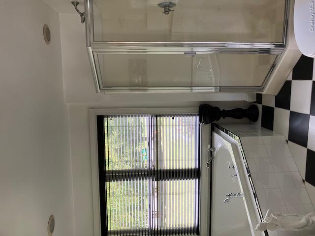 39 Moran Way Property Photo 18