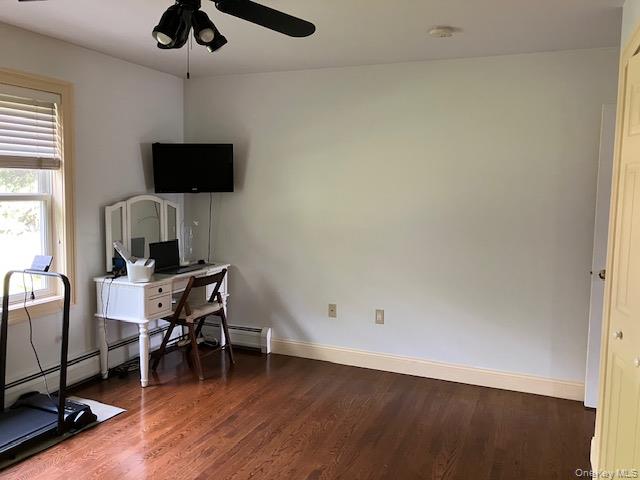 39 Moran Way Property Photo 20