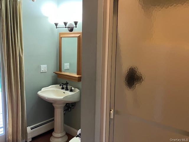 39 Moran Way Property Photo 21