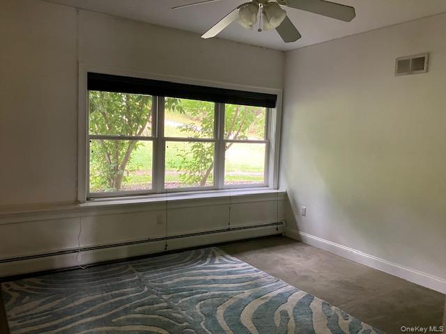39 Moran Way Property Photo 22