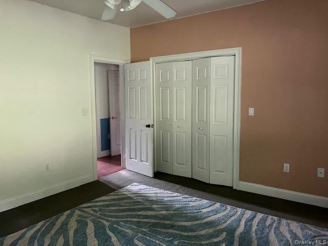 39 Moran Way Property Photo 23