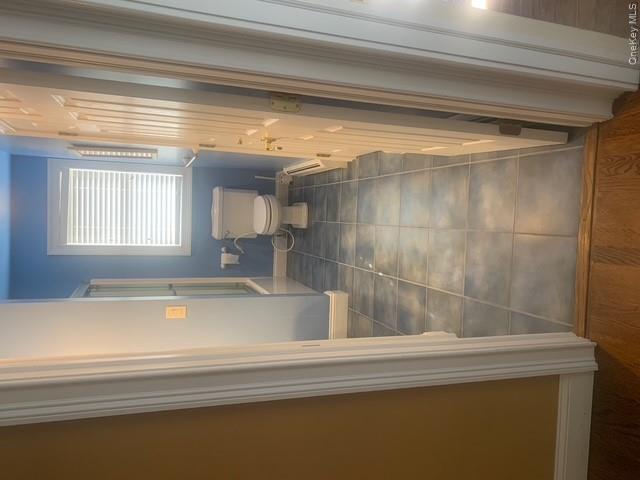 39 Moran Way Property Photo 26
