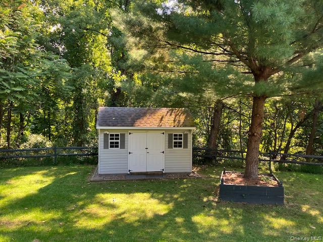 39 Moran Way Property Photo 32