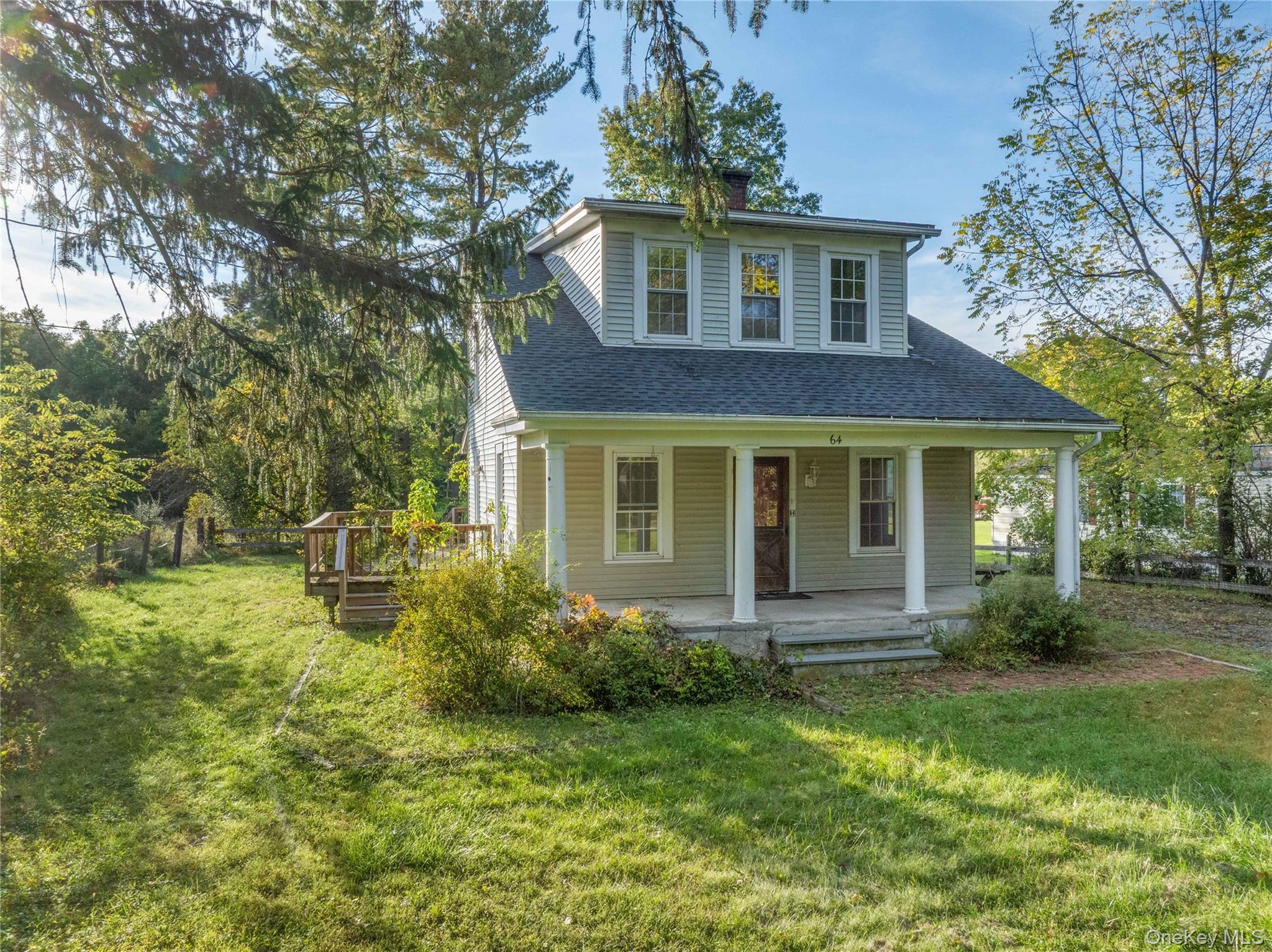 64 North Road Property Photo 1