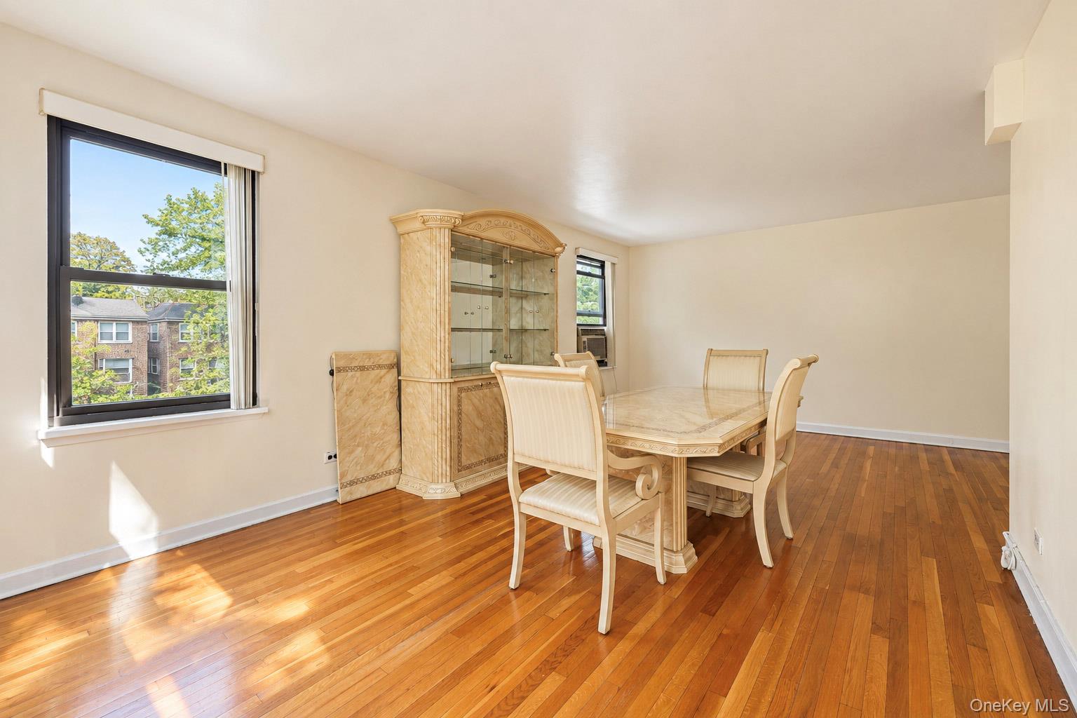 151 E Hartsdale Avenue 2b Property Photo 10