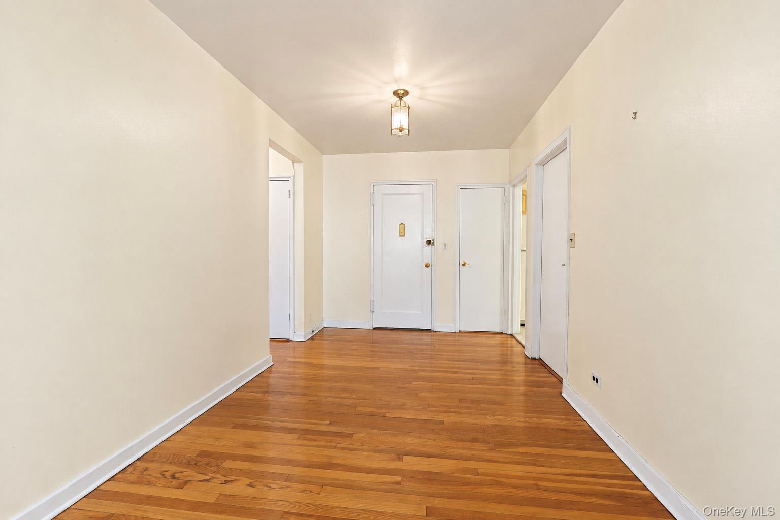 151 E Hartsdale Avenue 2b Property Photo 11