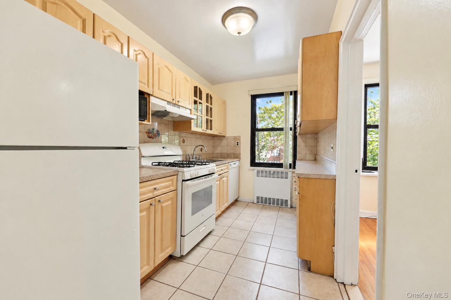 151 E Hartsdale Avenue 2b Property Photo 13