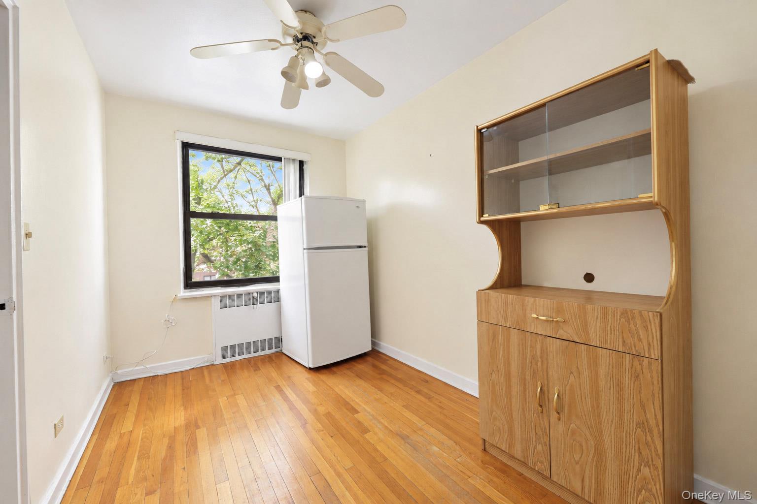 151 E Hartsdale Avenue 2b Property Photo 16