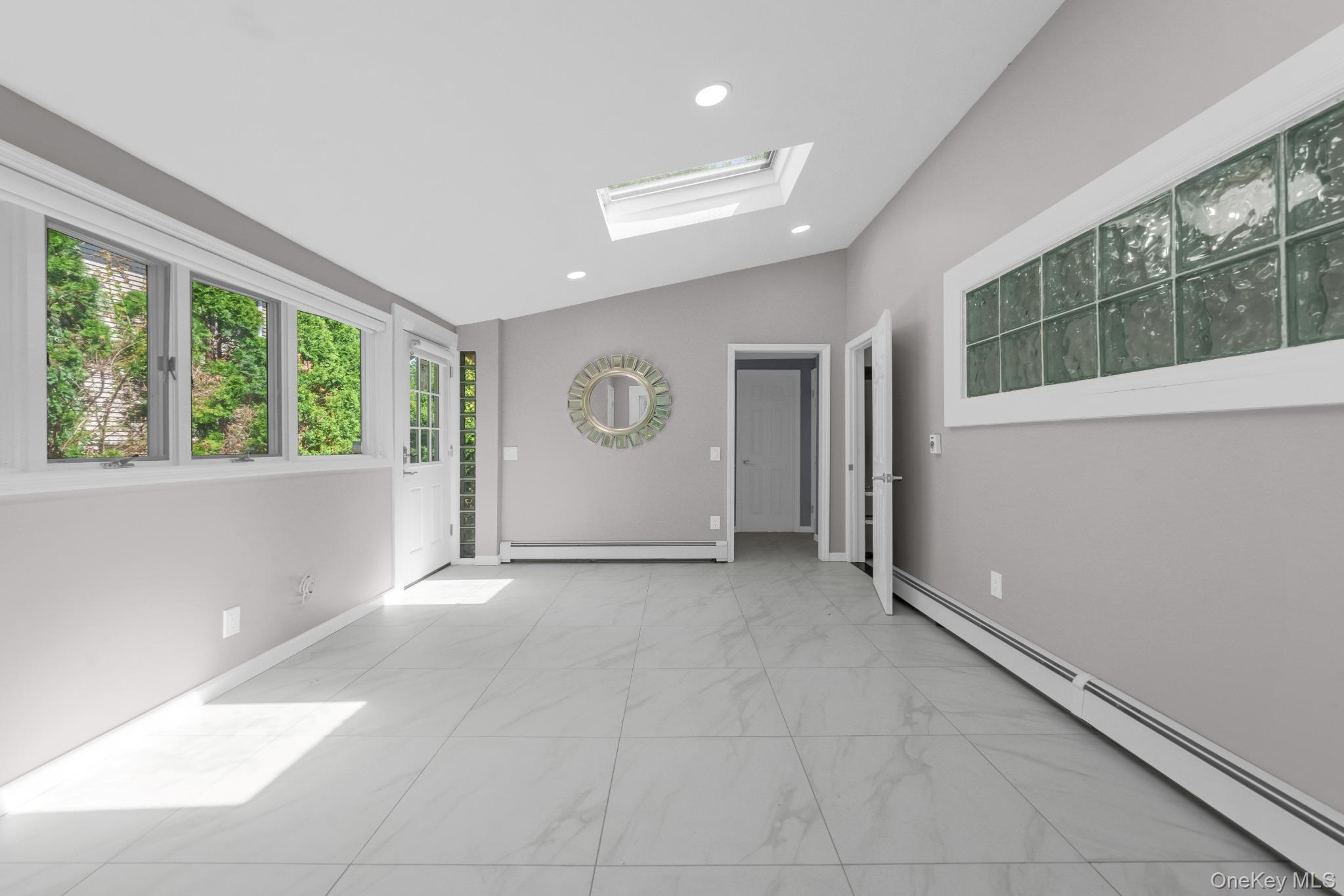 19 Ridge Drive Property Photo 15
