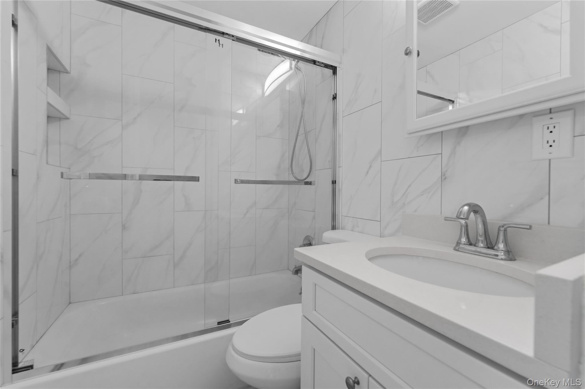 19 Ridge Drive Property Photo 16