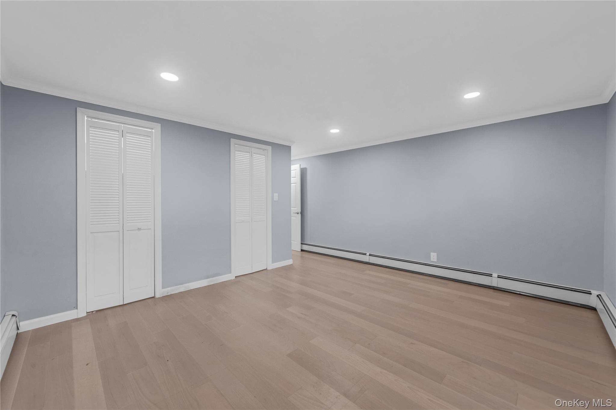 19 Ridge Drive Property Photo 17