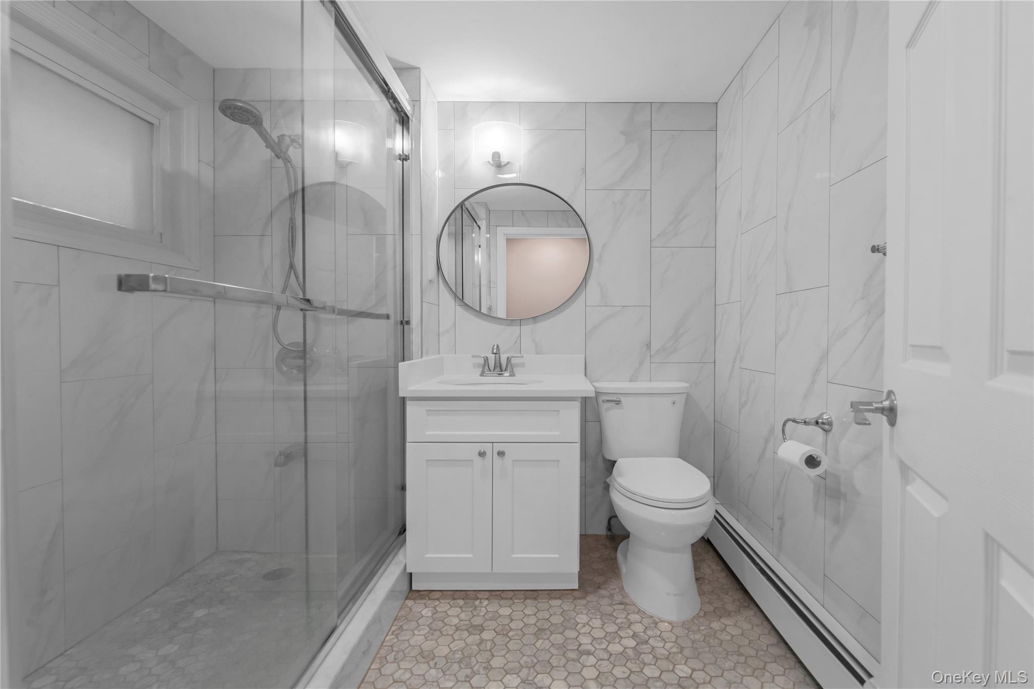 19 Ridge Drive Property Photo 18