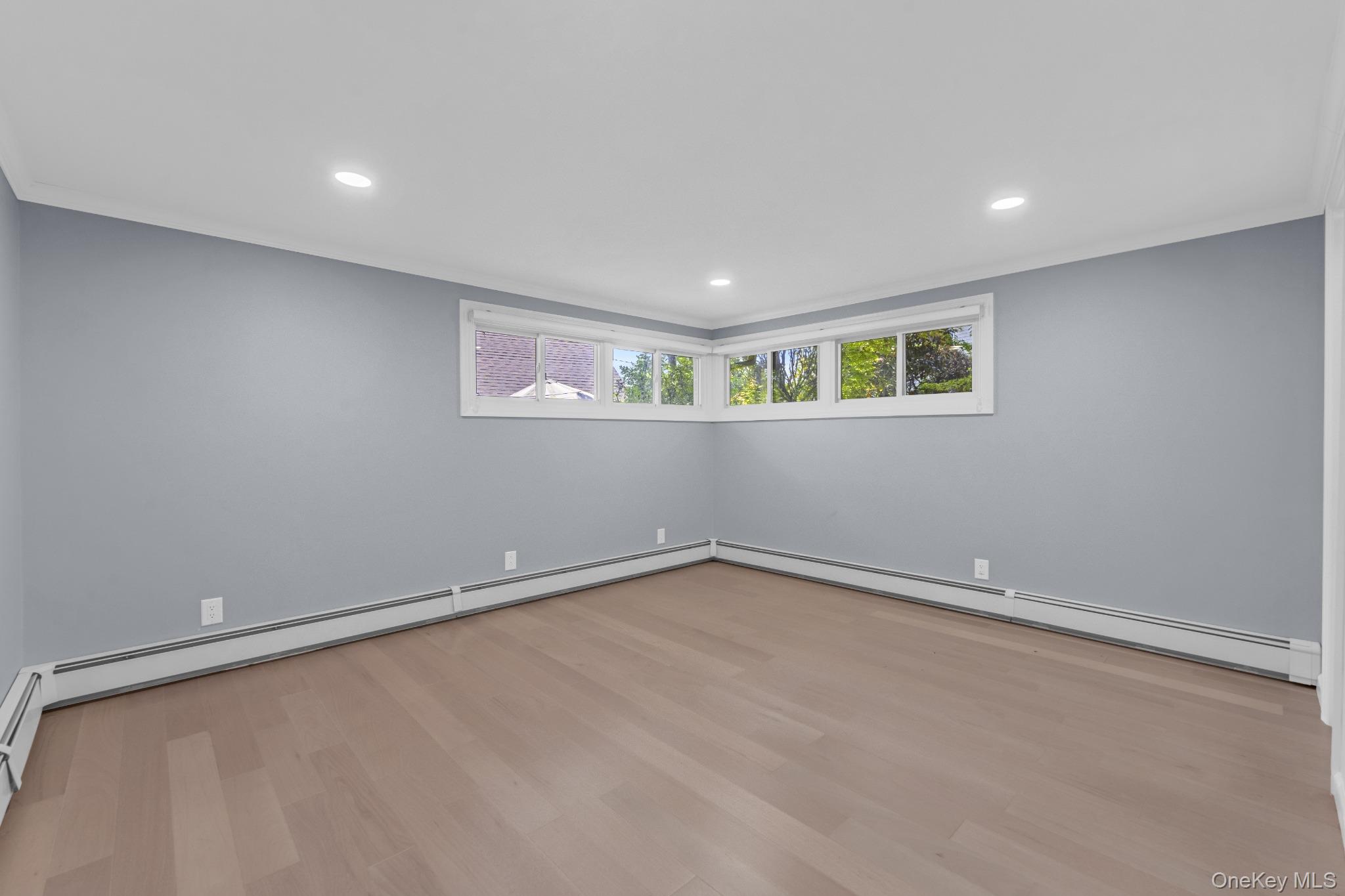 19 Ridge Drive Property Photo 19