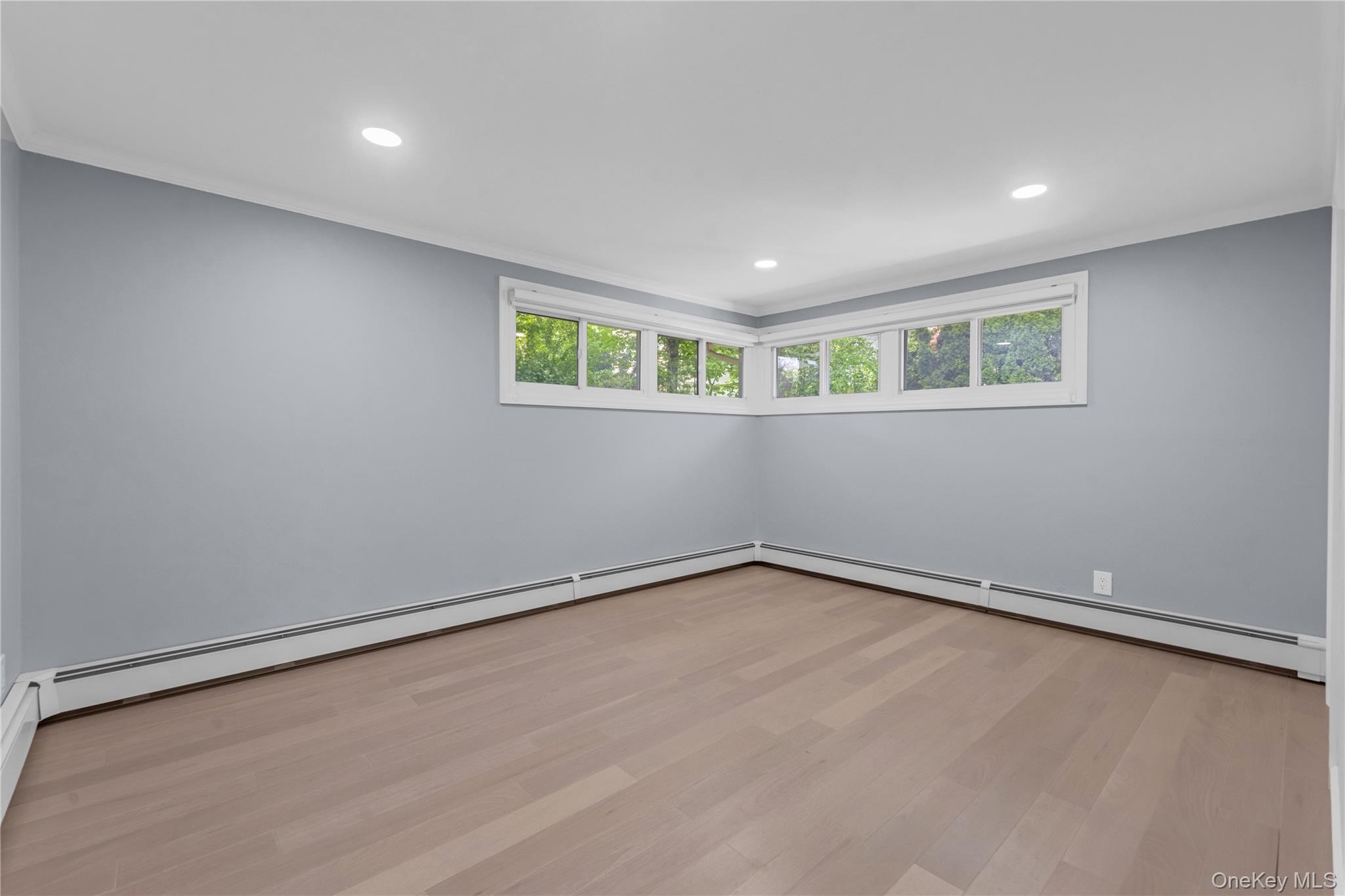 19 Ridge Drive Property Photo 20