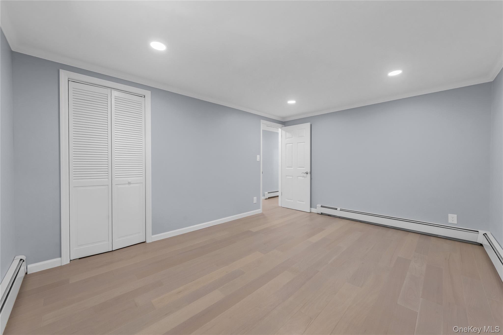 19 Ridge Drive Property Photo 22