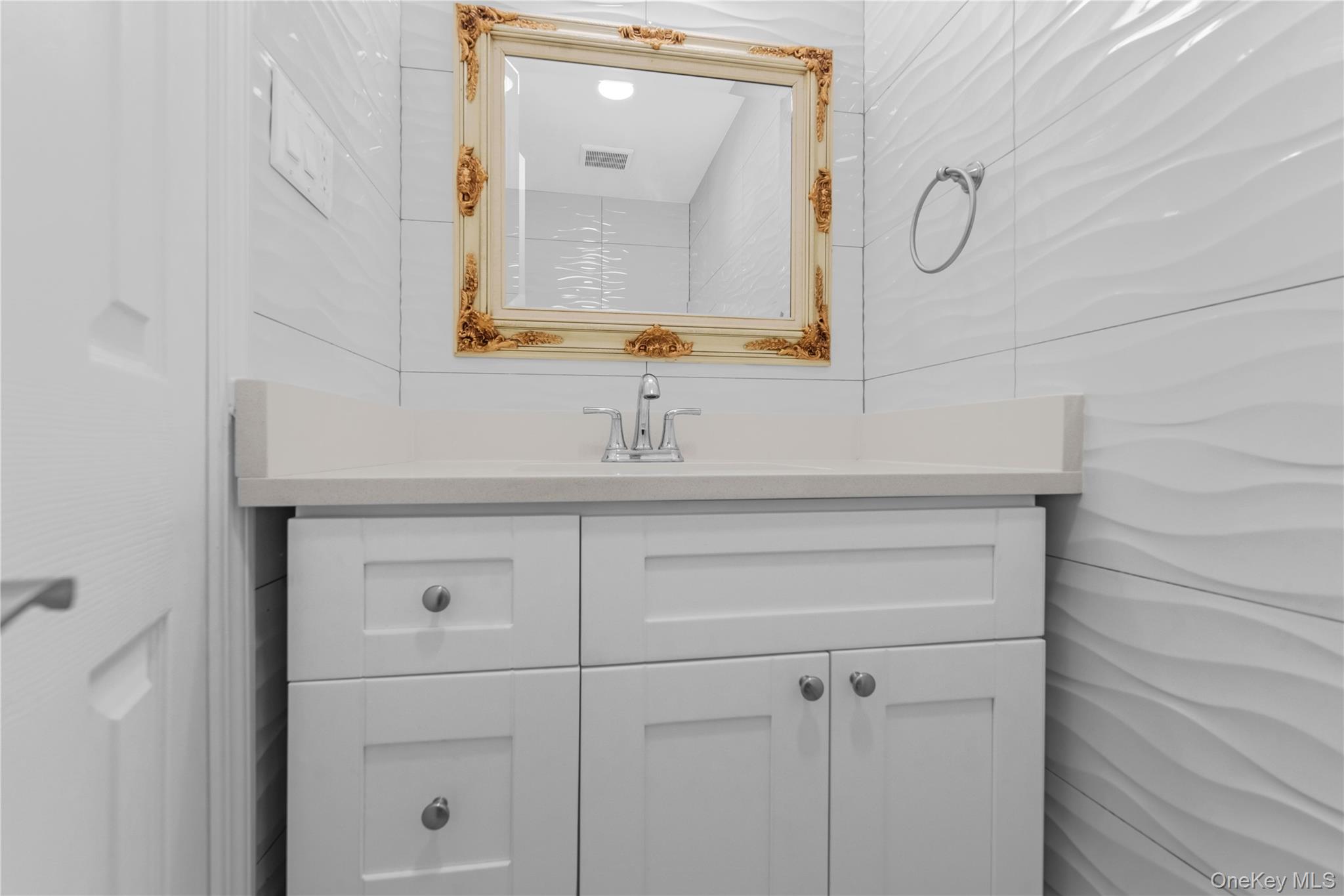 19 Ridge Drive Property Photo 25