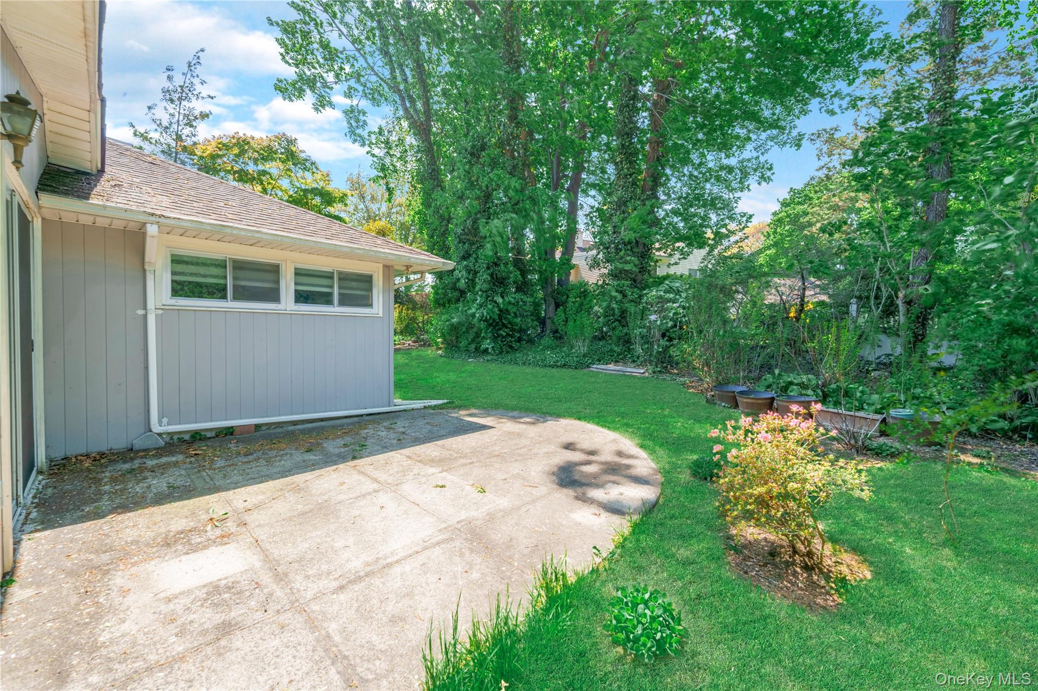 19 Ridge Drive Property Photo 28