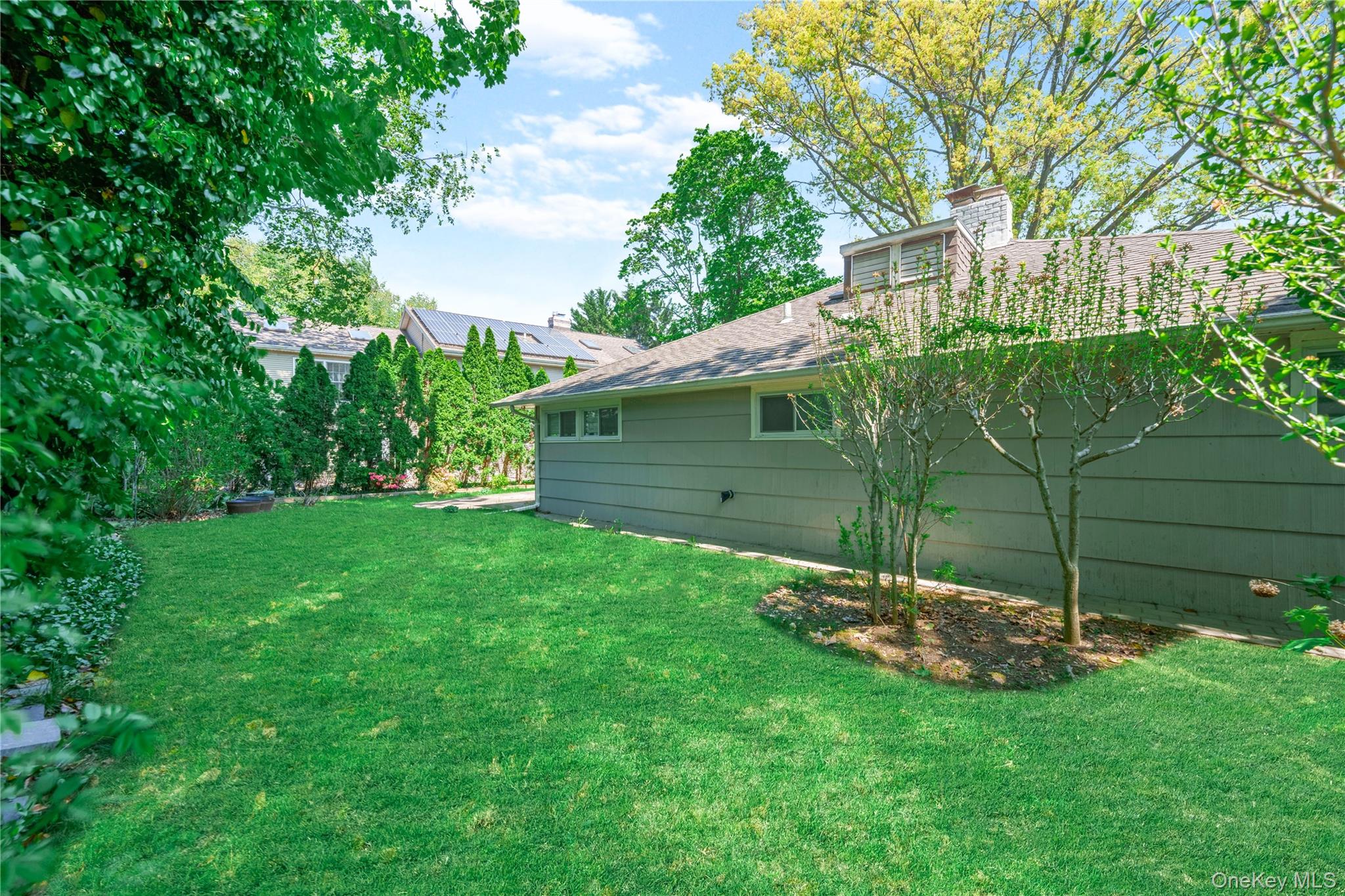 19 Ridge Drive Property Photo 29