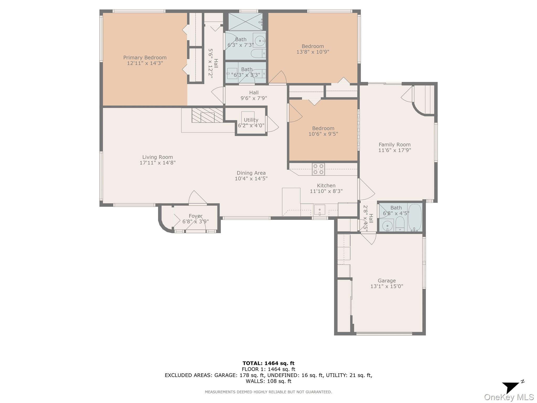 19 Ridge Drive Property Photo 31